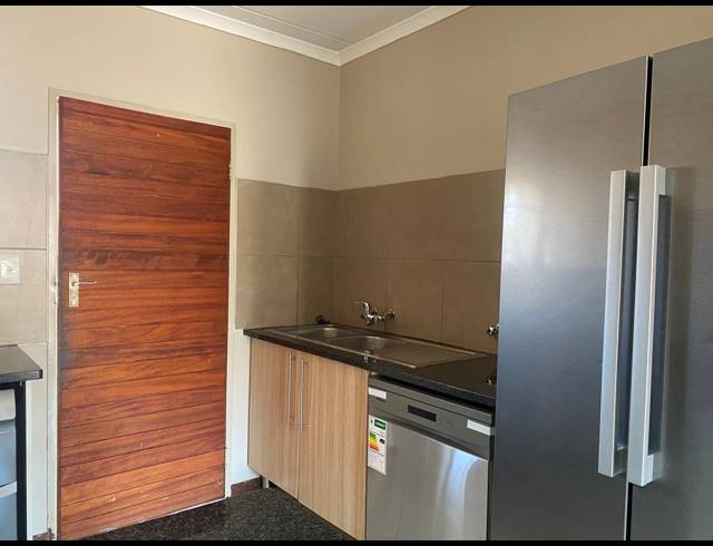 2 BEDROOM APARTMENT FOR SALE IN SAGEWOOD